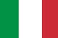 italian